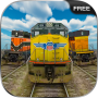 icon Train Simulator