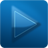 icon Video Player for AVI and MKV 2.0.0
