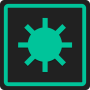 icon MineSweeper Social