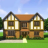 icon Block Box 471757