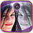 icon Mirror Photo Effects Pic Editor 2.2
