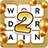 icon WordBrain 2 1.9.24