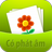 icon com.bloghoctap.android.bevuihoc 4.0