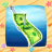 icon Money Rush 3.7.3