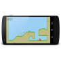 icon Golf game