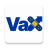 icon VaxCertPH Verifier 9