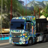 icon Offroad Truck Simulator 1.0