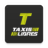 icon com.cotech.taxislibres 5.3.2