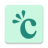 icon Cute 3.0.5