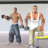 icon Gym Simulator Fitness Game 3d 1.7