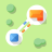 icon State Connect: traffic control 1.49