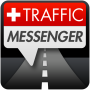 icon Swiss Traffic Messenger