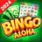 icon Bingo Aloha 1.60.1
