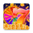 icon Seven 22 wingame 1.0