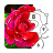 icon Color by Number 2.912