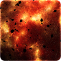 icon Inferno Galaxy
