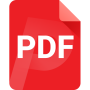 icon All PDF Reader