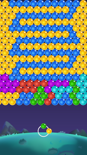 Bubble Classic Bubbles Shooter 1.3.4 Free Download