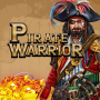 icon Pirate warrior