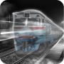 icon Ghost Train Subway Simulator