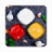 icon Sauce Recipes 58.0.0