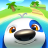 icon My Talking Hank: Islands 1.0.21.20929