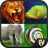 icon Animals Encyclopedia 1.1.1
