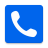 icon Caller ID 5.8