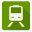 icon Train Timetable Italy 8.18.15