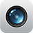 icon Camera 5.7.0