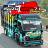 icon MOD Truk NMR 71 Bumper 2 1.1