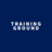 icon TrainingGroundHK 8.3.2