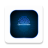 icon AppLocks 3.2.4