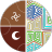 icon MapuKuna 1.0.0