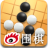 icon cn.com.sina.sinaweiqi 3.1.5