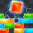 icon Jewel Blast 1.0.4