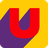 icon USSC 3.0.34