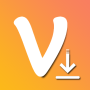 icon com.rupareliya.hdvideodownloader