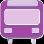 icon Ahmedabad AMTS Info