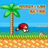 icon Island Adventure 4.5.2