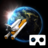 icon VR Space Mission:Moon Explorer 3.0.1
