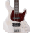 icon My Bass 1.9