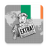 icon Ireland News 3.10.2
