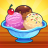 icon Ice Cream 3.3.4