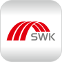 icon SWK Bus und Bahn