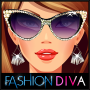 icon Fashion Diva