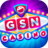 icon GSN Casino 4.19.1