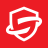 icon Antivirus Free 4.267.1181