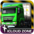 icon Real Truck Park 3D 1.2.26