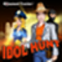icon Idol Hunt Monument Tracker